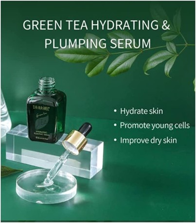 green-tea-purify-balancing-skin-care-big-2