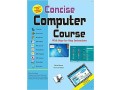 concise-computer-course-small-0