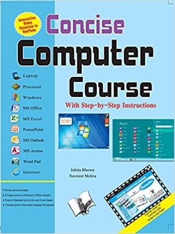 concise-computer-course-big-0