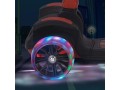 kids-scooter-3-wheel-small-3