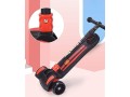 kids-scooter-3-wheel-small-2