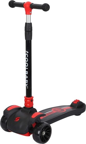 kids-scooter-3-wheel-big-0