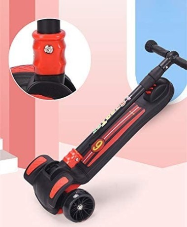 kids-scooter-3-wheel-big-2