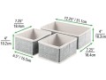 set-of-6-bedroom-storage-boxes-small-2