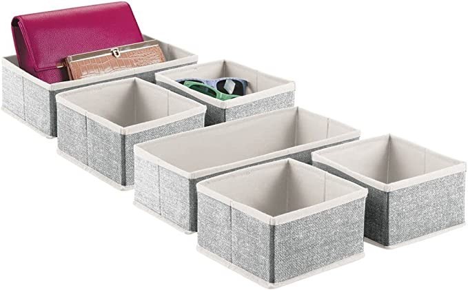 set-of-6-bedroom-storage-boxes-big-0