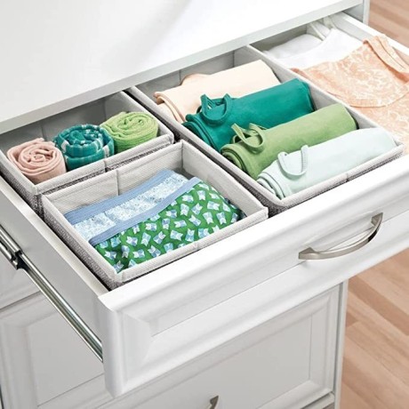 set-of-6-bedroom-storage-boxes-big-1