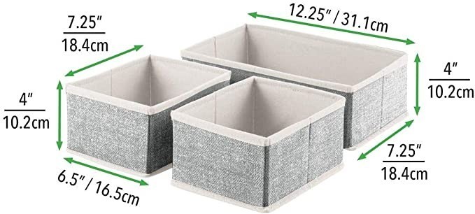 set-of-6-bedroom-storage-boxes-big-2