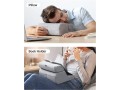 tablet-pillow-stand-holder-soft-sofa-tablet-holder-small-2