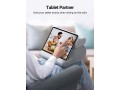 tablet-pillow-stand-holder-soft-sofa-tablet-holder-small-3