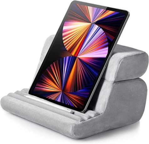 tablet-pillow-stand-holder-soft-sofa-tablet-holder-big-0