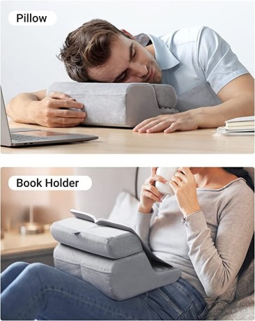 tablet-pillow-stand-holder-soft-sofa-tablet-holder-big-2