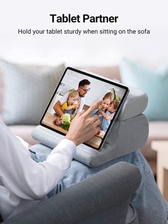 tablet-pillow-stand-holder-soft-sofa-tablet-holder-big-3