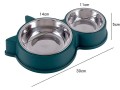 double-dog-cat-bowls-durable-stainless-steel-pet-bowl-small-2