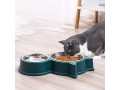 double-dog-cat-bowls-durable-stainless-steel-pet-bowl-small-1