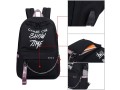 water-resistant-travel-laptop-backpack-for-women-small-2