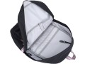 water-resistant-travel-laptop-backpack-for-women-small-1