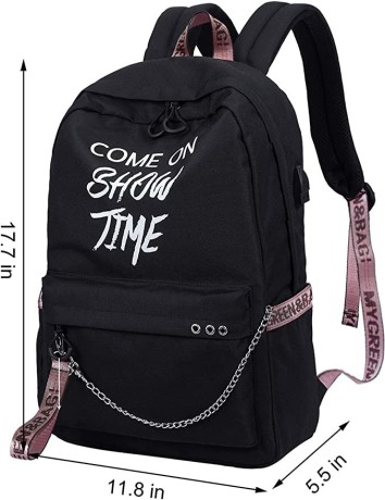 water-resistant-travel-laptop-backpack-for-women-big-0