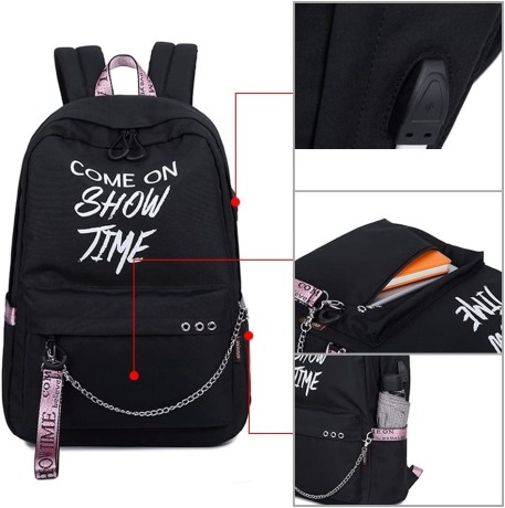 water-resistant-travel-laptop-backpack-for-women-big-2
