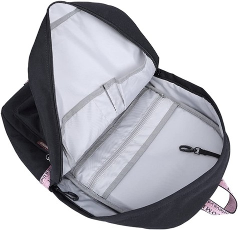 water-resistant-travel-laptop-backpack-for-women-big-1