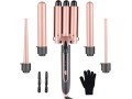 curling-wand-set-5-in-1-hair-curler-small-0