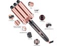curling-wand-set-5-in-1-hair-curler-small-1