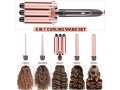 curling-wand-set-5-in-1-hair-curler-small-3