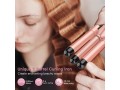 curling-wand-set-5-in-1-hair-curler-small-2