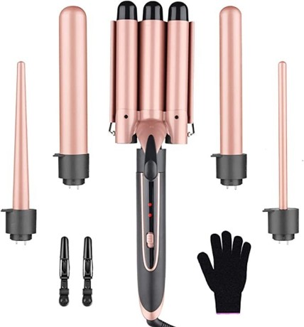 curling-wand-set-5-in-1-hair-curler-big-0