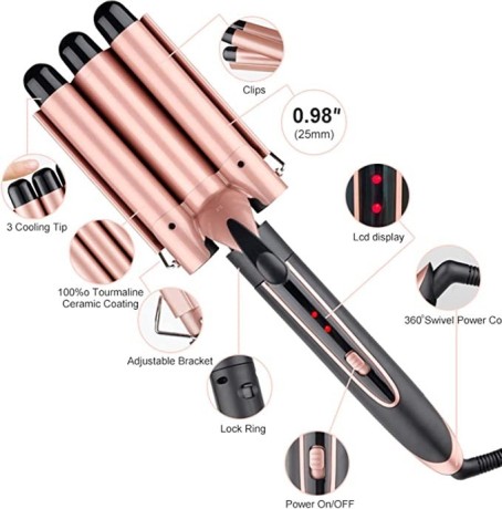 curling-wand-set-5-in-1-hair-curler-big-1