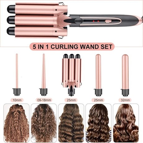 curling-wand-set-5-in-1-hair-curler-big-3