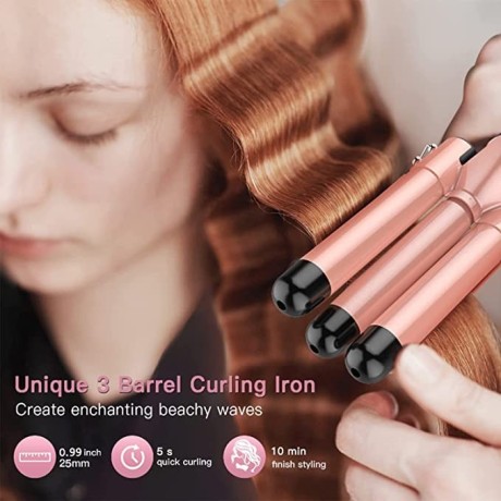 curling-wand-set-5-in-1-hair-curler-big-2