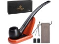 tobacco-pipe-luxury-wooden-smoking-pipe-small-2