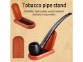 tobacco-pipe-luxury-wooden-smoking-pipe-small-0