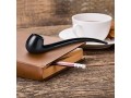 tobacco-pipe-luxury-wooden-smoking-pipe-small-1