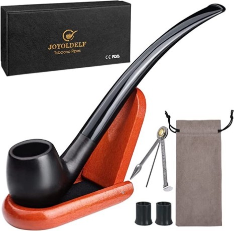 tobacco-pipe-luxury-wooden-smoking-pipe-big-2