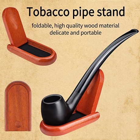 tobacco-pipe-luxury-wooden-smoking-pipe-big-0