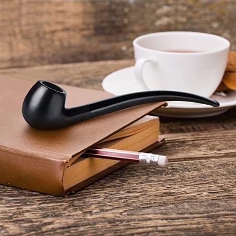 tobacco-pipe-luxury-wooden-smoking-pipe-big-1