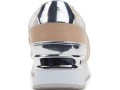 dkny-marli-womens-sneake-small-1