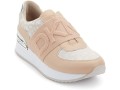 dkny-marli-womens-sneake-small-2