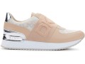 dkny-marli-womens-sneake-small-0