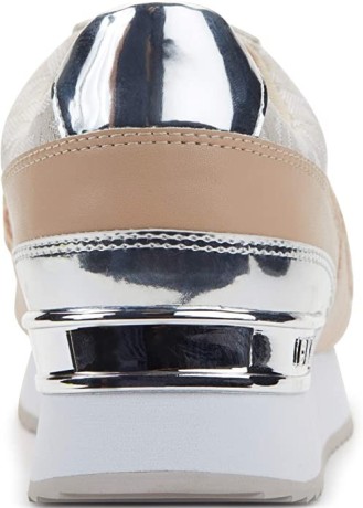 dkny-marli-womens-sneake-big-1