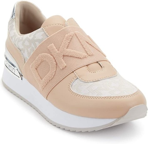 dkny-marli-womens-sneake-big-2