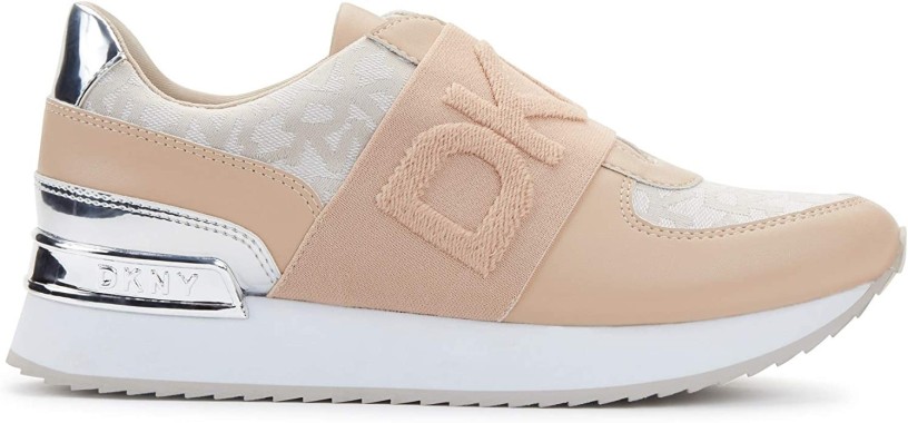 dkny-marli-womens-sneake-big-0