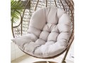 garden-furniture-rocking-chair-cushion-small-0