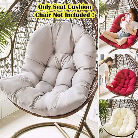 garden-furniture-rocking-chair-cushion-big-3