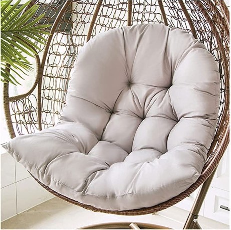 garden-furniture-rocking-chair-cushion-big-0