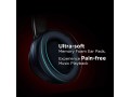 lenovo-wireless-bluetooth-50-foldable-noise-cancelling-stereo-over-ear-headphone-with-35mm-aux-cable-small-1