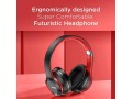 lenovo-wireless-bluetooth-50-foldable-noise-cancelling-stereo-over-ear-headphone-with-35mm-aux-cable-small-2