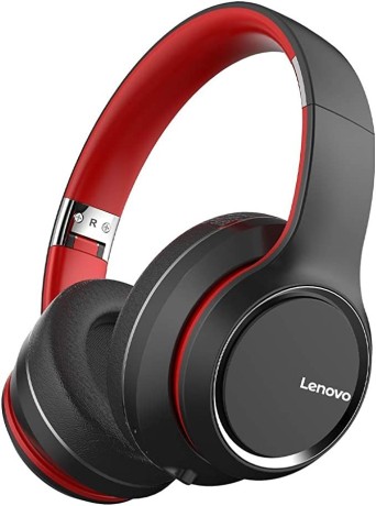 lenovo-wireless-bluetooth-50-foldable-noise-cancelling-stereo-over-ear-headphone-with-35mm-aux-cable-big-0