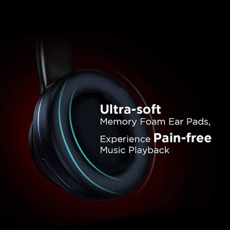 lenovo-wireless-bluetooth-50-foldable-noise-cancelling-stereo-over-ear-headphone-with-35mm-aux-cable-big-1